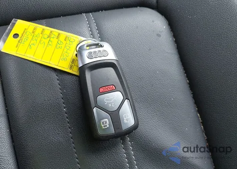 2023 Audi Q5 Premium Plus 45 Tfsi S Line Quattro z USA, uszkodzony, nr VIN WA1EAAFY1P2088376